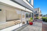 115 Main Avenue - Photo 13