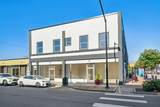 115 Main Avenue - Photo 14