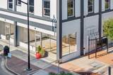 115 Main Avenue - Photo 15