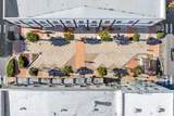 115 Main Avenue - Photo 18