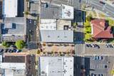 115 Main Avenue - Photo 19