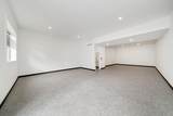 115 Main Avenue - Photo 25
