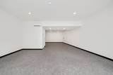 115 Main Avenue - Photo 26