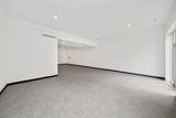 115 Main Avenue - Photo 27