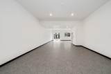 115 Main Avenue - Photo 28