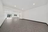 115 Main Avenue - Photo 29