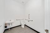 115 Main Avenue - Photo 30