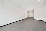115 Main Avenue - Photo 31
