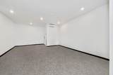 115 Main Avenue - Photo 33