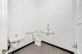115 Main Avenue - Photo 34