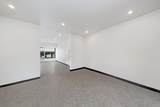115 Main Avenue - Photo 35