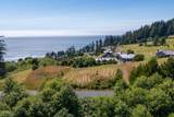 62 Braeridge Drive - Photo 4