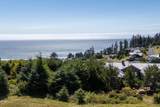 62 Braeridge Drive - Photo 8