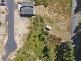 12 & 13 Crescent Street - Photo 5