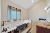 535 Kesterson Ct - Photo 14