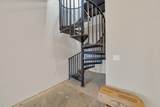 535 Kesterson Ct - Photo 15