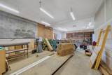 535 Kesterson Ct - Photo 19