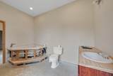 535 Kesterson Ct - Photo 21