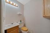 535 Kesterson Ct - Photo 22