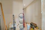 535 Kesterson Ct - Photo 26