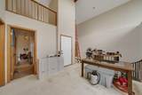 535 Kesterson Ct - Photo 7