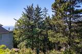TL 16500 Castle Drive - Photo 10
