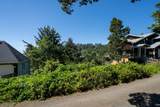 TL 16500 Castle Drive - Photo 12