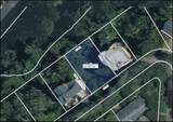 TL 16500 Castle Drive - Photo 3