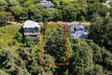 TL 16500 Castle Drive - Photo 4