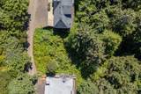 TL 16500 Castle Drive - Photo 8