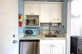 1022 Prom Tradewinds Condo - Photo 12