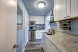 1022 Prom Tradewinds Condo - Photo 13