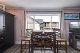 1022 Prom Tradewinds Condo - Photo 18