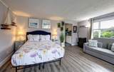 1022 Prom Tradewinds Condo - Photo 22