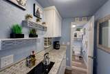 1022 Prom Tradewinds Condo - Photo 23