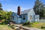 4745 Netarts Hwy - Photo 1