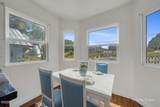 4745 Netarts Hwy - Photo 10
