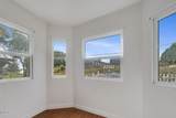4745 Netarts Hwy - Photo 11