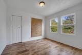4745 Netarts Hwy - Photo 12
