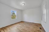 4745 Netarts Hwy - Photo 13