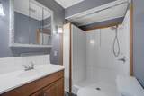 4745 Netarts Hwy - Photo 14