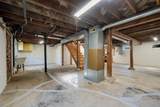 4745 Netarts Hwy - Photo 15