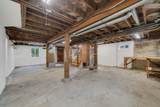 4745 Netarts Hwy - Photo 16