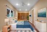 4745 Netarts Hwy - Photo 17