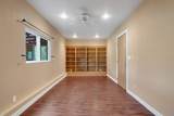 4745 Netarts Hwy - Photo 18