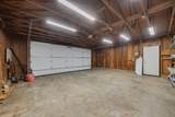 4745 Netarts Hwy - Photo 19