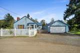 4745 Netarts Hwy - Photo 2