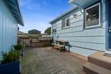 4745 Netarts Hwy - Photo 20