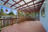 4745 Netarts Hwy - Photo 21