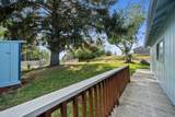 4745 Netarts Hwy - Photo 22